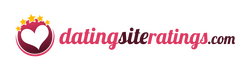DatingsiteRatings.com Logo